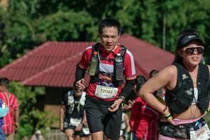 BIB: 
                            <button type="button" onclick="openModal(26711417)" class="btn btn-primary btn-sm float-right btn-popup" data-toggle="modal" data-target=".modal-high-quality">
                        <i class="fas fa-shopping-cart"></i> Add to Cart
                    </button>
                                            <button type="button" onclick="isThisMe(26711417, true)" class="btn btn-success btn-sm float-right btn-popup btn-isme hidden" data-toggle="tooltip" data-placement="bottom" title="นี่คือรูปของคุณใช่ไหม คลิกที่นี่เพื่อเอาเข้าอัลบั้ม">
                        <i class="fas fa-plus"></i> Add to album
                    </button>
                    <button type="button" onclick="isThisMe(26711417, false)" class="btn btn-warning btn-sm float-right btn-popup btn-isnotme hidden">
                        <i class="fas fa-ban"></i> Remove from album
                    </button>